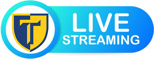 TASD Live Streaming